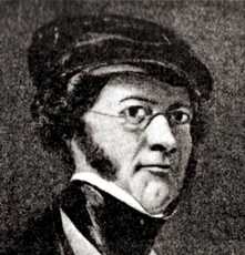 Biscarra Giovanni Battista